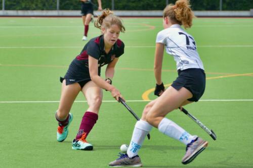 wU15 HC-Heidelberg 20210724 11