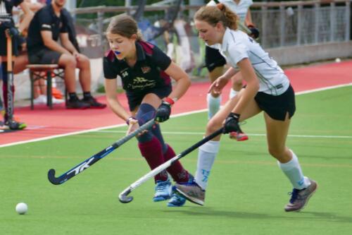 wU15 HC-Heidelberg 20210724 15