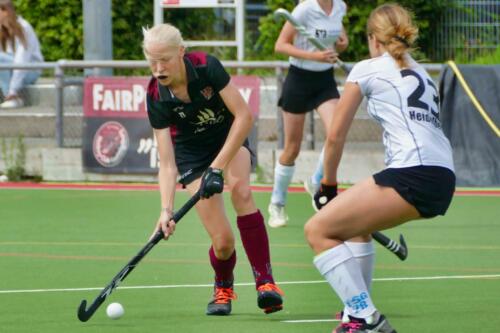 wU15 HC-Heidelberg 20210724 16