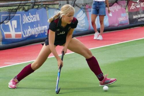 wU15 HC-Heidelberg 20210724 17
