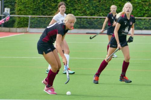 wU15 HC-Heidelberg 20210724 18