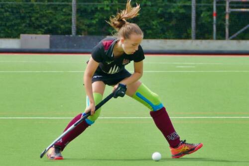 wU15 HC-Heidelberg 20210724 20