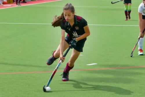 wU15 HC-Heidelberg 20210724 21