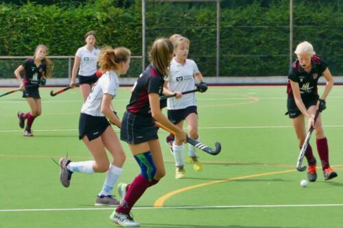 wU15 HC-Heidelberg 20210724 22