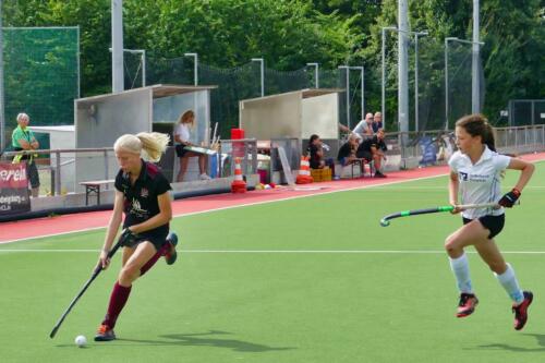 wU15 HC-Heidelberg 20210724 23