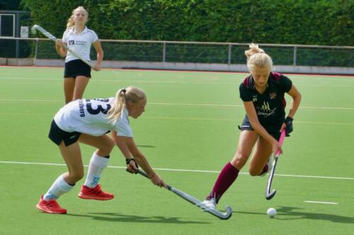wU15 HC-Heidelberg 20210724 24