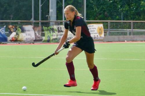 wU15 HC-Heidelberg 20210724 25