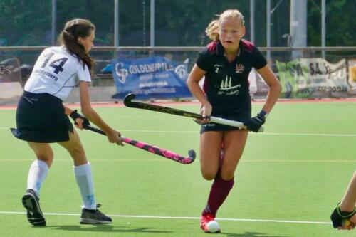wU15 HC-Heidelberg 20210724 26