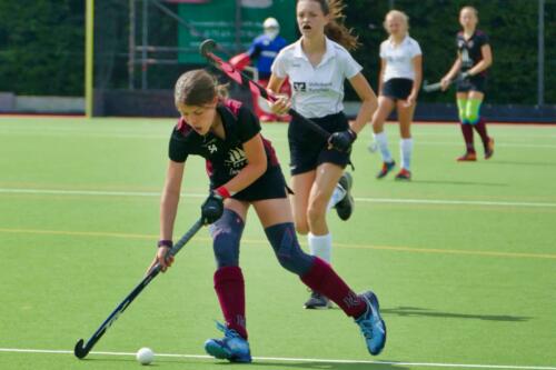wU15 HC-Heidelberg 20210724 27