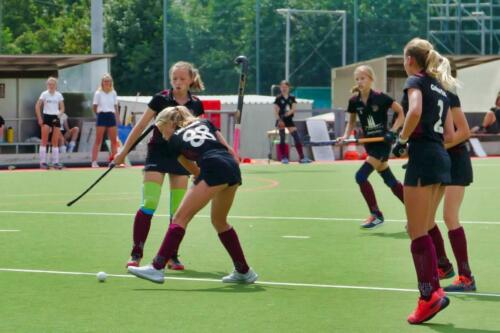 wU15 HC-Heidelberg 20210724 29