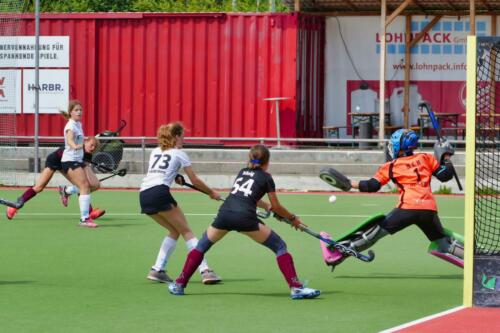wU15 HC-Heidelberg 20210724 30