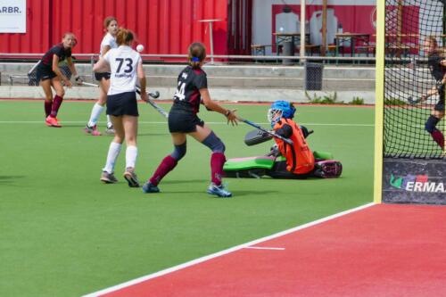 wU15 HC-Heidelberg 20210724 31