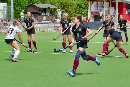 wU15 HC-Heidelberg 20210724 32