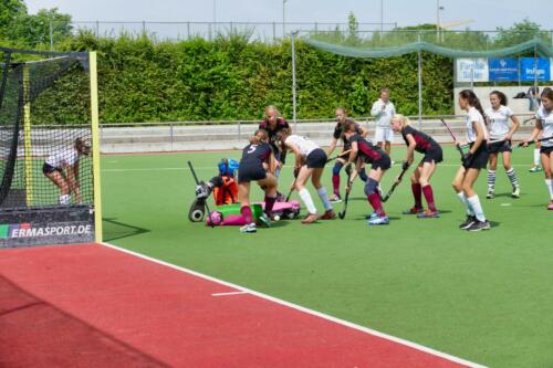 wU15 HC-Heidelberg 20210724 33