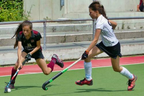 wU15 HC-Heidelberg 20210724 35