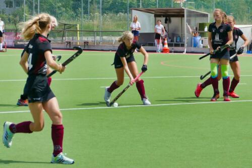 wU15 HC-Heidelberg 20210724 36