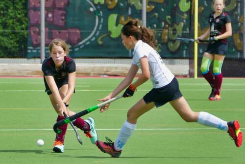 wU15 HC-Heidelberg 20210724 37