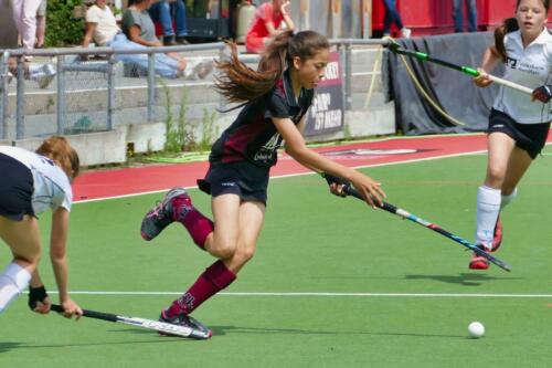 wU15 HC-Heidelberg 20210724 38