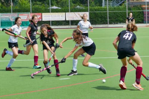 wU15 HC-Heidelberg 20210724 39