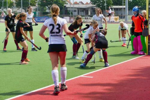 wU15 HC-Heidelberg 20210724 40