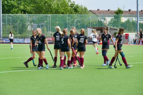 wU15 HC-Heidelberg 20210724 41