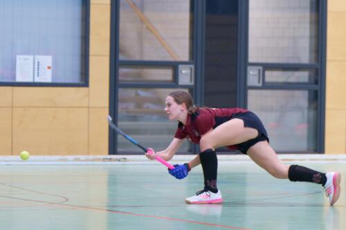 wU16 bei HC-Markdorf VL 20231210 22