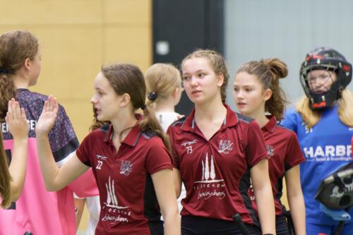 wU16 bei HC-Markdorf VL 20231210 26
