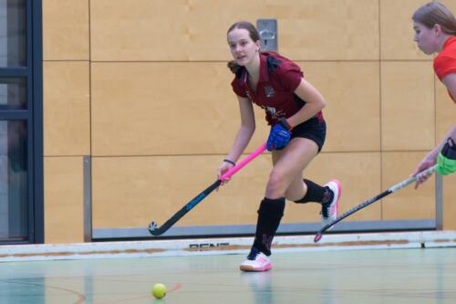wU16 bei HC-Markdorf VL 20231210 28
