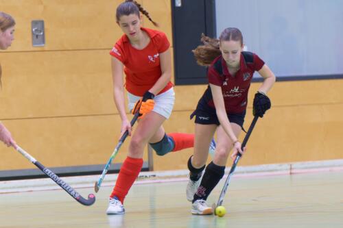 wU16 bei HC-Markdorf VL 20231210 29