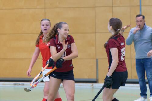 wU16 bei HC-Markdorf VL 20231210 30