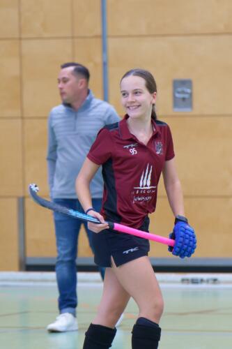wU16 bei HC-Markdorf VL 20231210 31