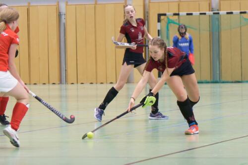 wU16 bei HC-Markdorf VL 20231210 33