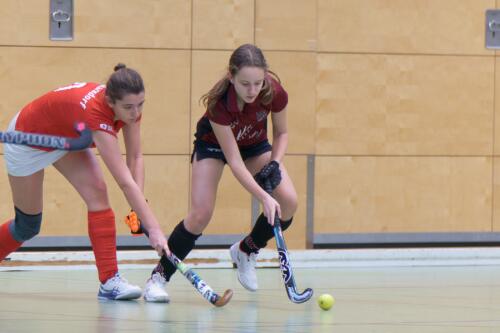 wU16 bei HC-Markdorf VL 20231210 34