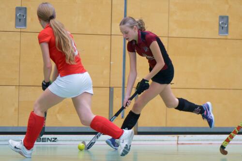 wU16 bei HC-Markdorf VL 20231210 38