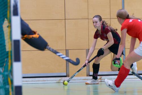 wU16 bei HC-Markdorf VL 20231210 39