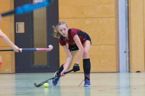 wU16 bei HC-Markdorf VL 20231210 40