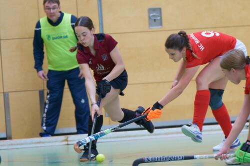 wU16 bei HC-Markdorf VL 20231210 41
