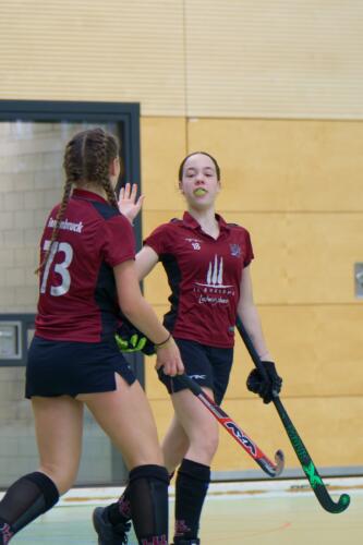 wU16 bei HC-Markdorf VL 20231210 42