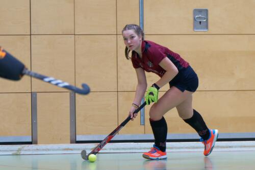 wU16 bei HC-Markdorf VL 20231210 45