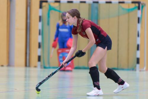 wU16 bei HC-Markdorf VL 20231210 47