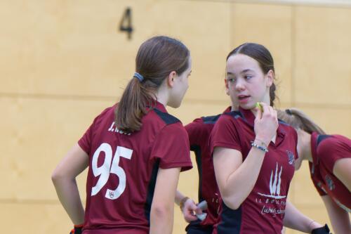wU16 bei HC-Markdorf VL 20231210 48