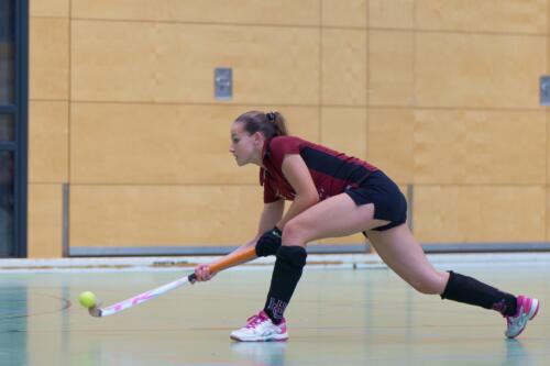 wU16 bei HC-Markdorf VL 20231210 49
