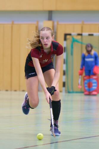 wU16 bei HC-Markdorf VL 20231210 50