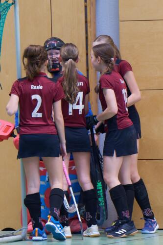 wU16 bei HC-Markdorf VL 20231210 52