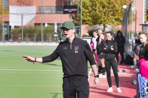 wU18 DM-Zwischenrunde vs DSC-D-Dorf 20251018 16