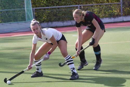 wU18 DM-Zwischenrunde vs DSC-D-Dorf 20251018 17