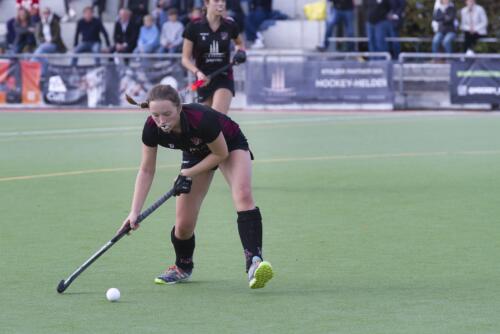 wU18 DM-Zwischenrunde vs DSC-D-Dorf 20251018 21