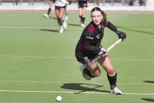 wU18 DM-Zwischenrunde vs DSC-D-Dorf 20251018 27