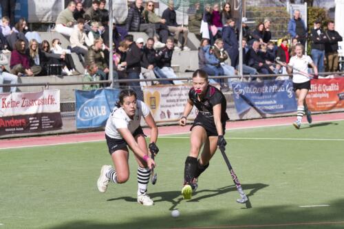 wU18 DM-Zwischenrunde vs DSC-D-Dorf 20251018 29