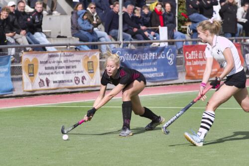 wU18 DM-Zwischenrunde vs DSC-D-Dorf 20251018 30